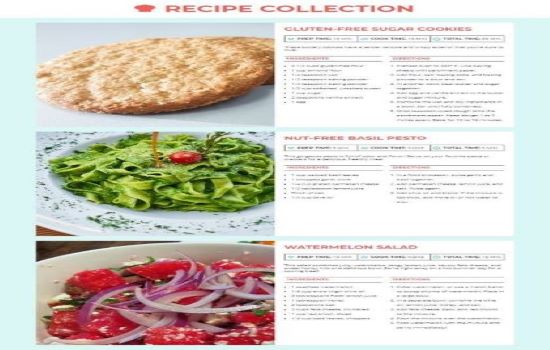 recipe-card image